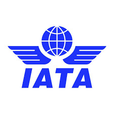 IATA