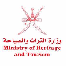 Ministry of Tourism