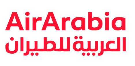 AirArabia