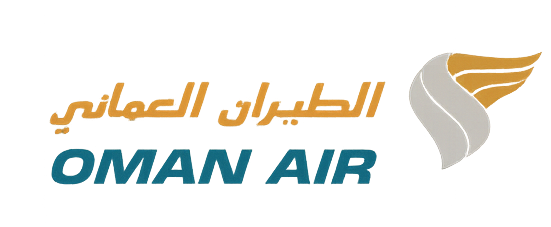 Oman Air