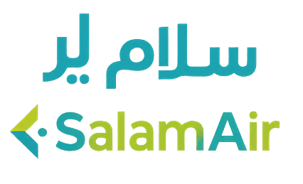 SalamAir