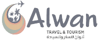 Alwan Travel & Tourism