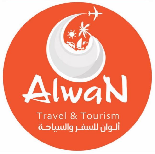 We'd love to hear from you